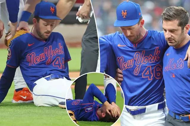 6 to 8 Weeks Podcast (@6to8weekspod) on Twitter photo Does the MLB have a load management problem? Learn more as we talk to foot and ankle specialist Dan Thuillier about the achilles, achilles tendonitis, and achilles ruptures. <a href="/Mets/">New York Mets</a>.
podcasts.apple.com/us/podcast/ach… Does the MLB have a load management problem? Learn more as we talk to foot and ankle specialist Dan Thuillier about the achilles, achilles tendonitis, and achilles ruptures. <a href="/Mets/">New York Mets</a>.
podcasts.apple.com/us/podcast/ach…