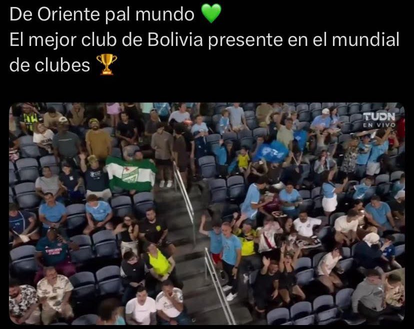 Franco Encinas (@francoencinas9) on Twitter photo 