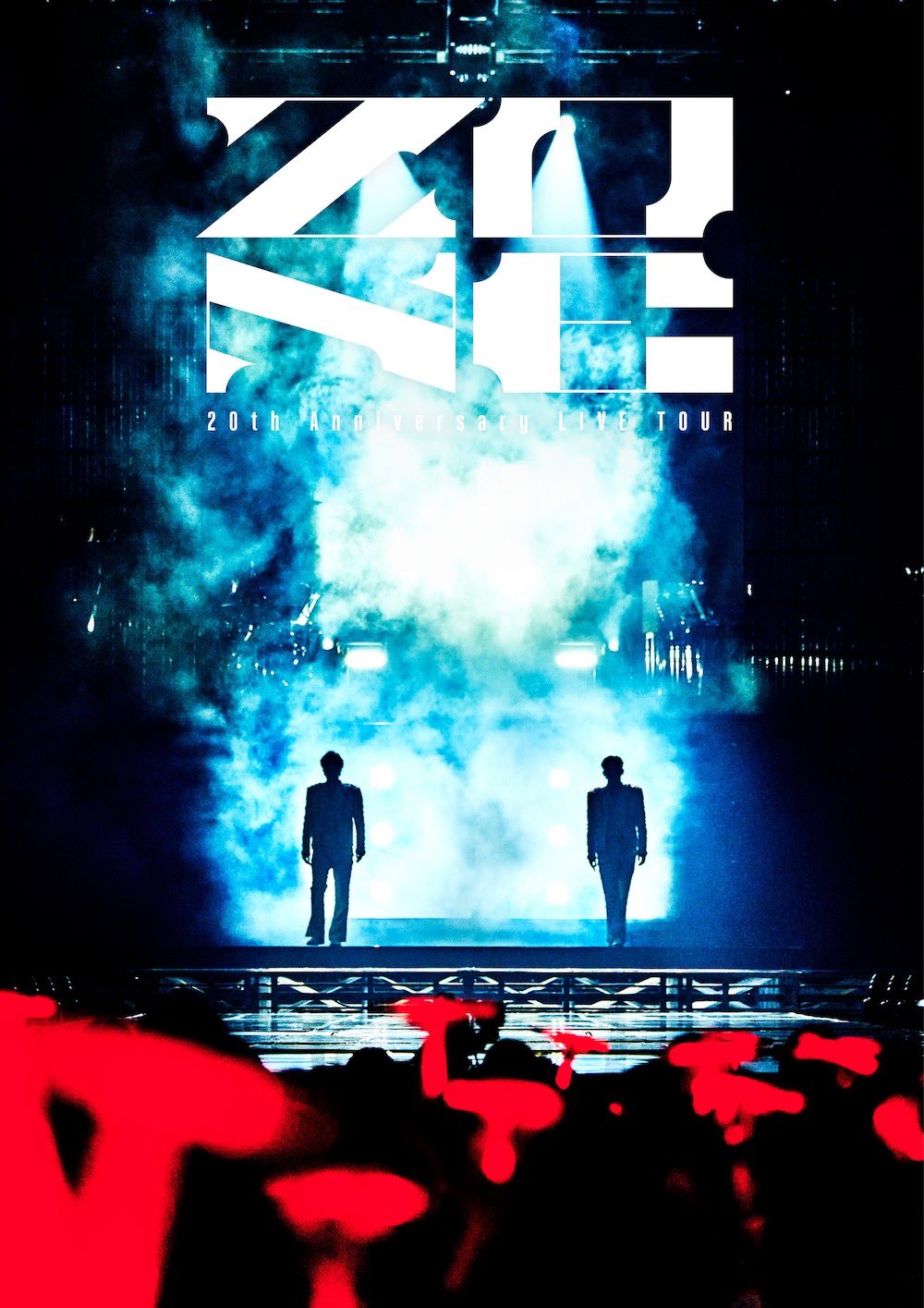 TOHOSHINKI_X_JP on X: 