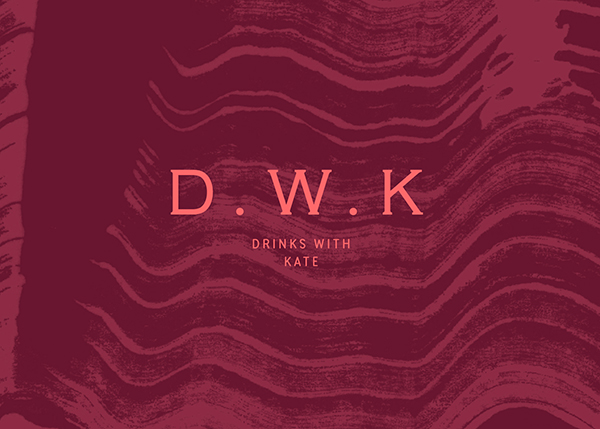 a new Estate Pinot this Thursday - mailchi.mp/moorooducestat…