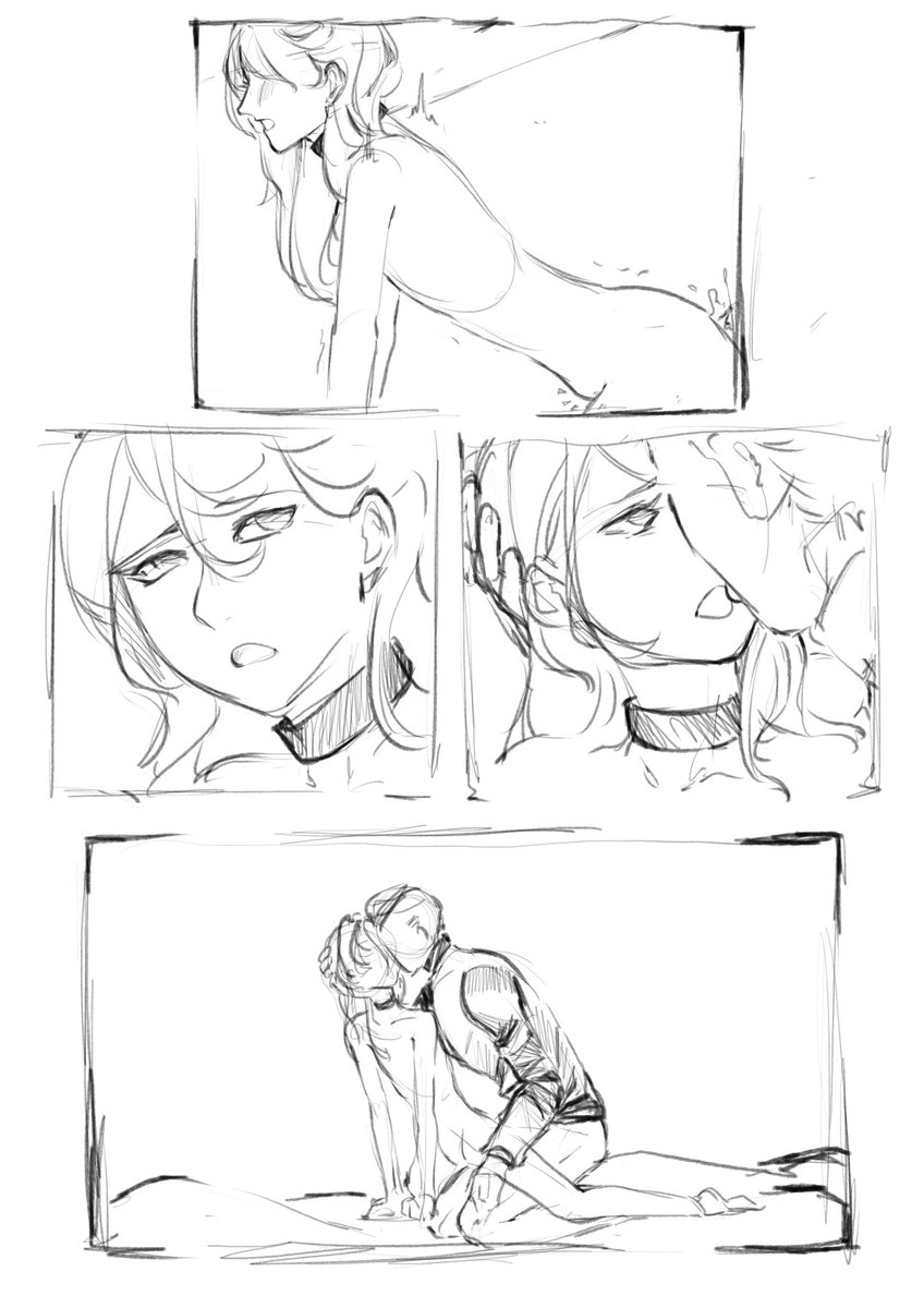 Pet❤️
#countryhumans #countryhumansnazi #countryhumansthirdreich #countryhumansussr #ussrnazi