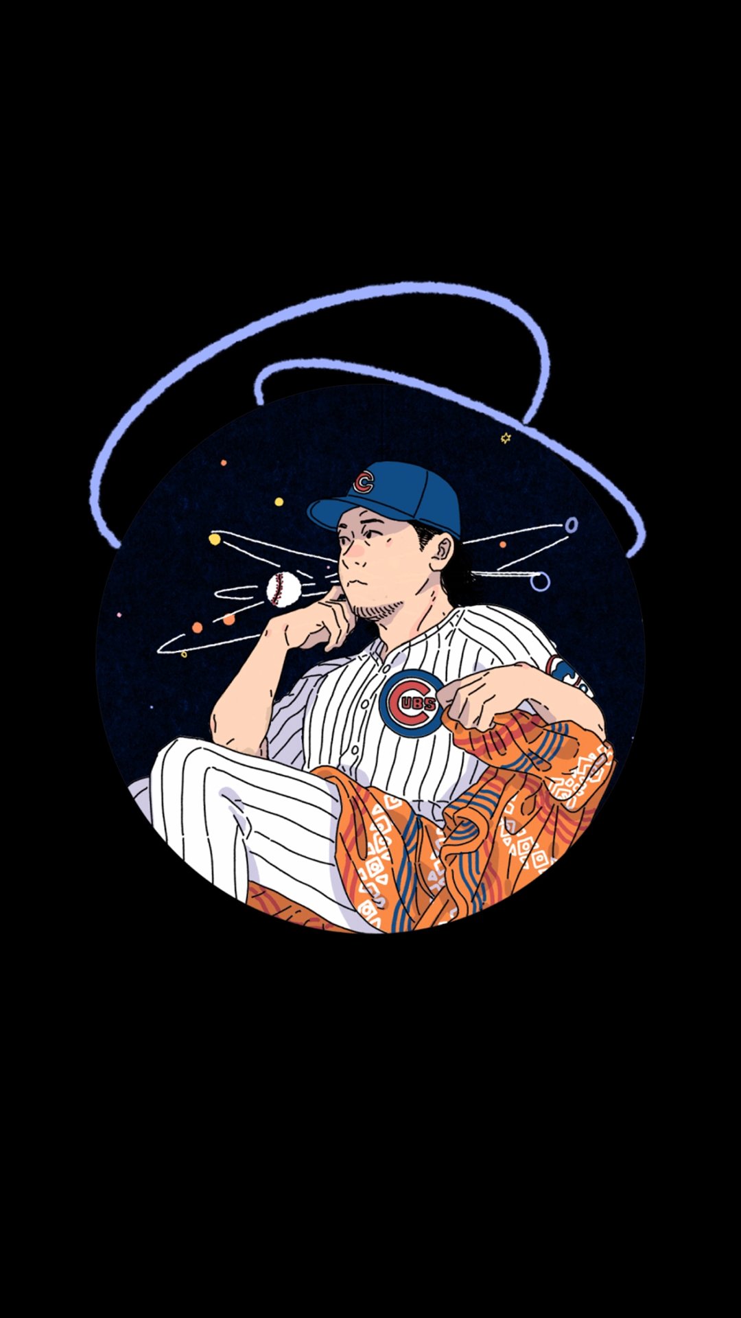 MLB Japan on X: 