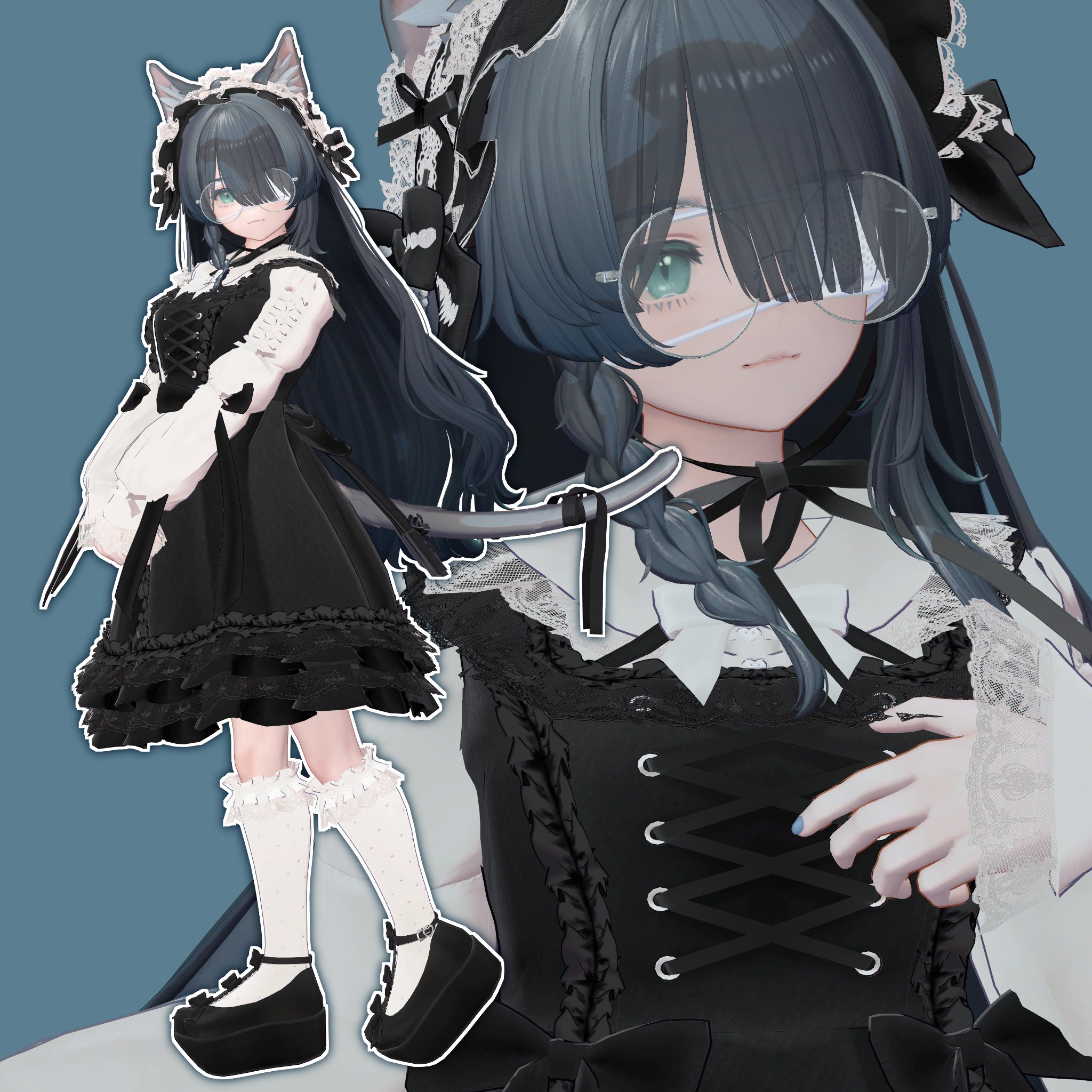 ☆ゆめ☆ 81ZUp+RgJQL.jpg