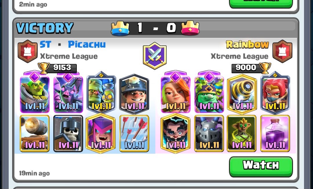 jose gamer garduño 🇲🇽✨ (@gamergarduno) on Twitter photo Gg ganando XP con <a href="/FamzTeam/">Team FaMz (Oficial)</a> por cierto busco equipo que no se caiga a pedazos como famz, MD Abierto 😉 Gg ganando XP con <a href="/FamzTeam/">Team FaMz (Oficial)</a> por cierto busco equipo que no se caiga a pedazos como famz, MD Abierto 😉