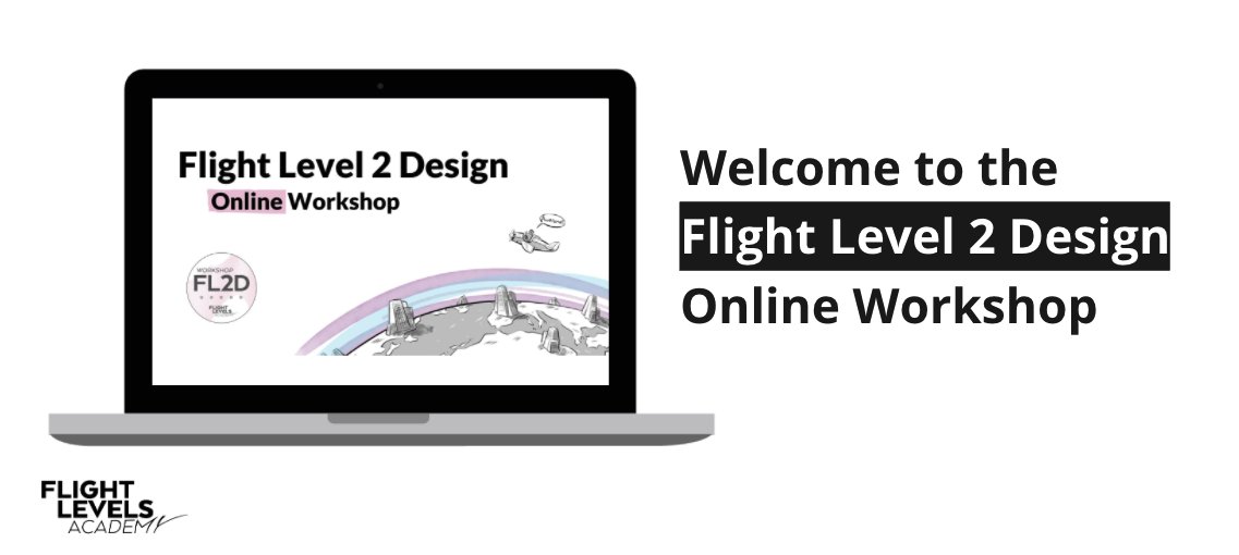 Pavlo Klymenko (@pavelklymenko) on Twitter photo 