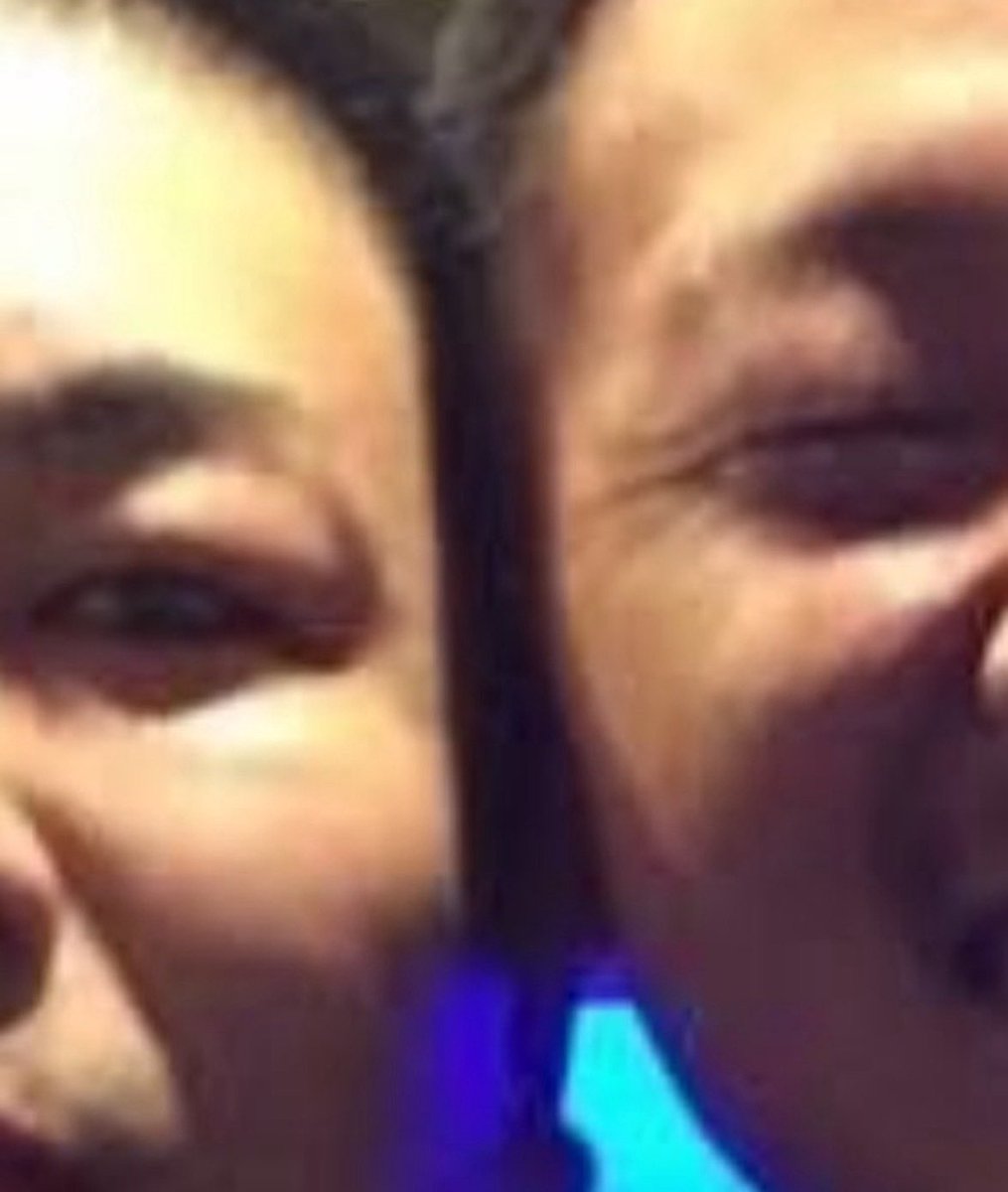 稲井と有岡に逮捕状が出たので、情報を解禁します。ルフィグループのトップはこのふたりです。