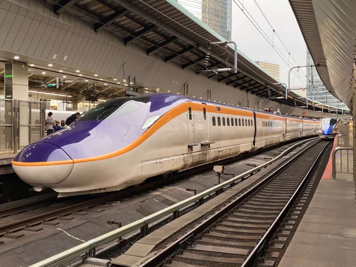 トミックス 九州新幹線800-1000系 （JR九州 WAKU ADVENTURE