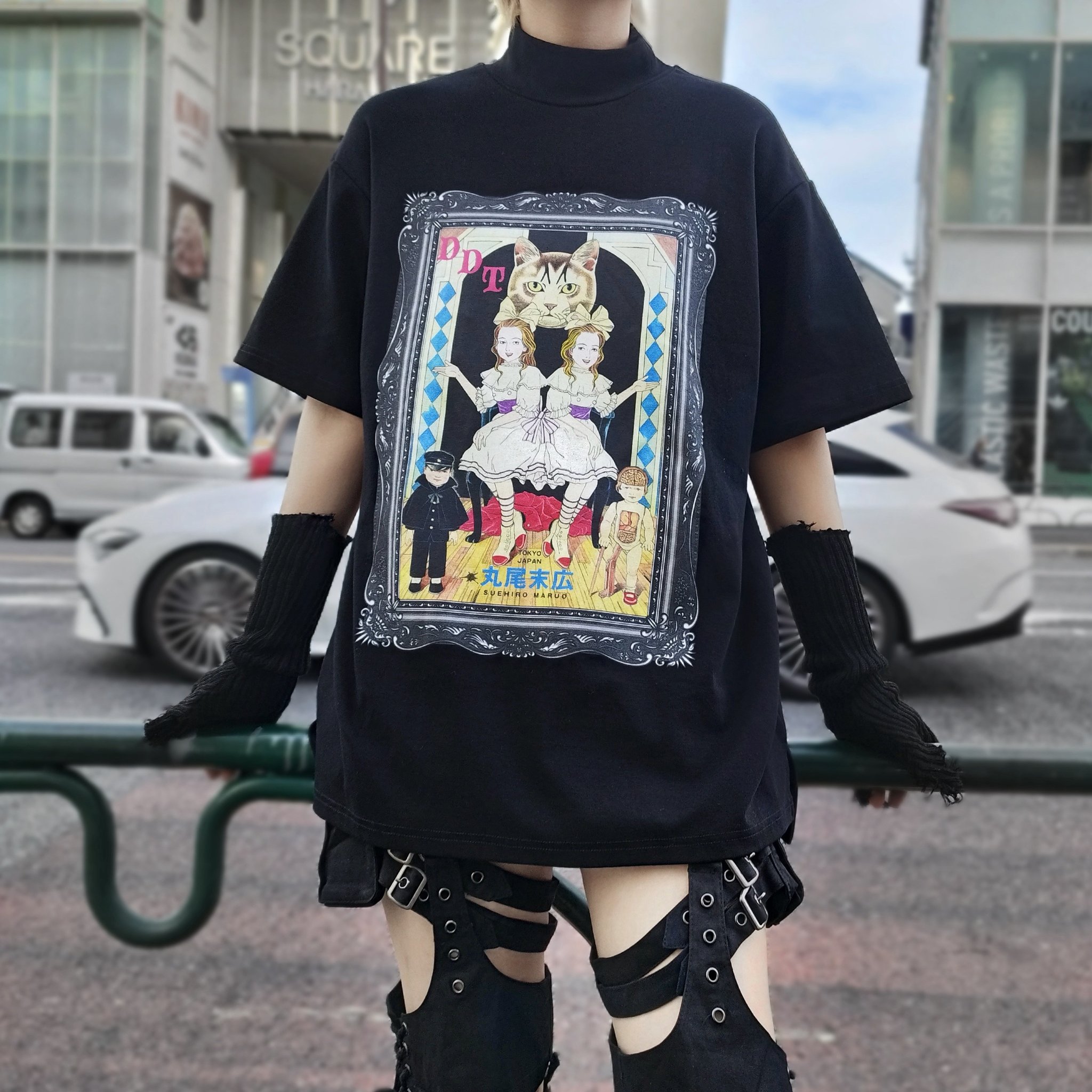 QOOZA【クーザ】 on X: 