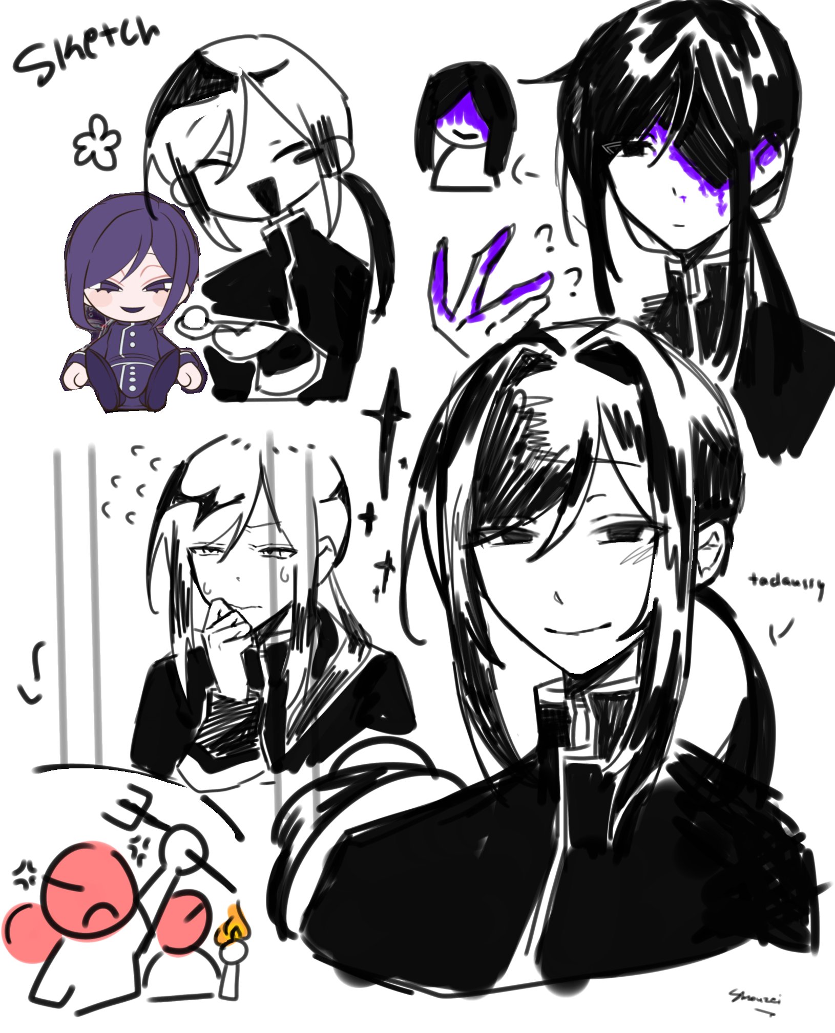 ぐちぐちふぁんあーと – търсене / X