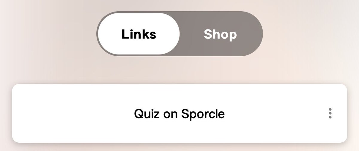 vardahra's tweet image. 你好朋友们! aku baru aja bikin quiz di sporcle terkait kosa kata mandarin. kalian bisa klik link di bio aku untuk main quiz-nya ✨