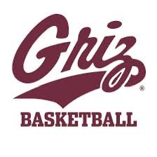 Jemai Lake (@jemailake) on Twitter photo After a great conversation with Coach DeCuire. I am thankful to receive a division 1 offer from <a href="/MontanaGrizBB/">Montana Griz Basketball</a> After a great conversation with Coach DeCuire. I am thankful to receive a division 1 offer from <a href="/MontanaGrizBB/">Montana Griz Basketball</a>