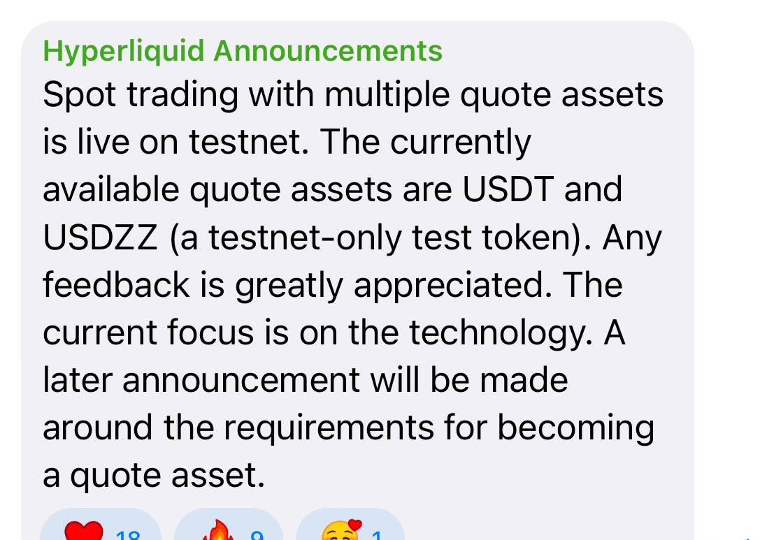 it’s so over for usdc. huge fumble.