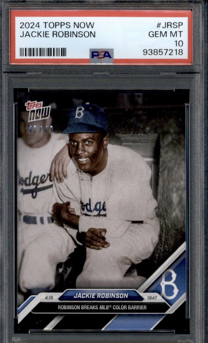 #42/42