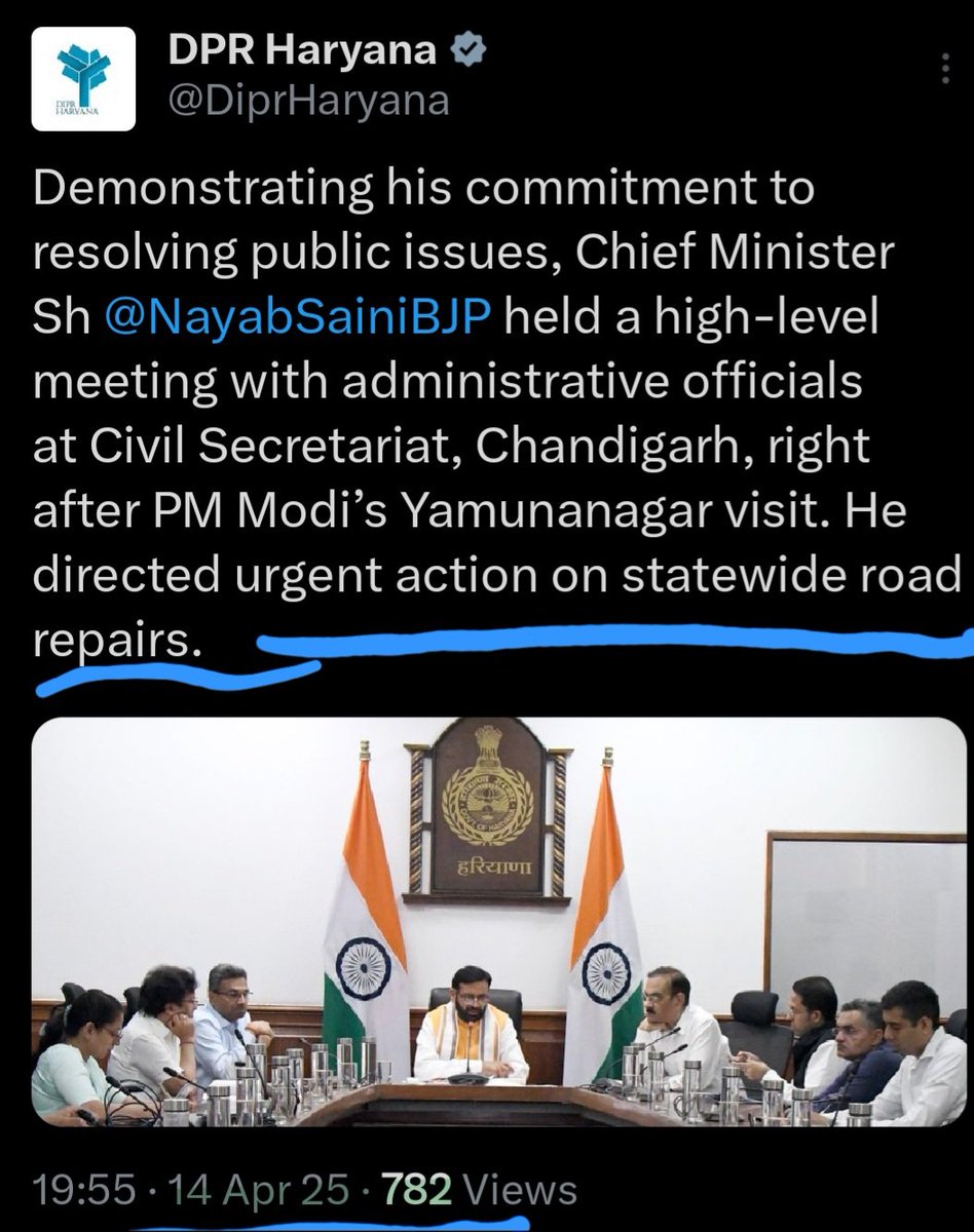 Sarjit Singh tweet media