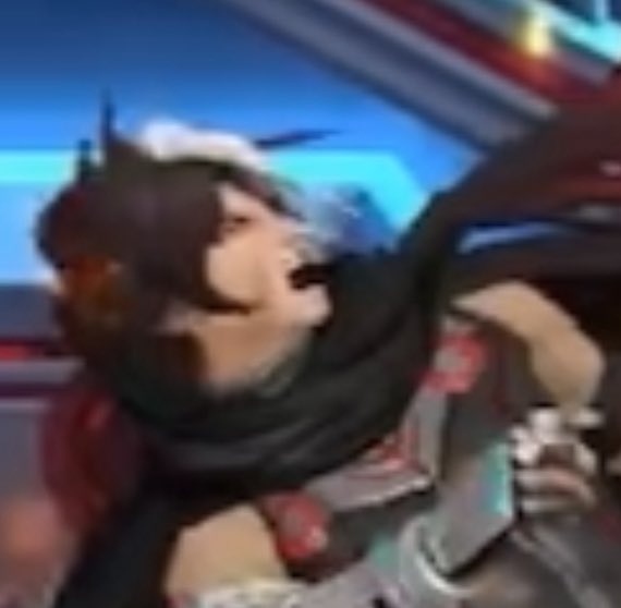 I_AM_N4MEL3SS's tweet image. It’s been a while for not being on a TL buuut that’s okay//