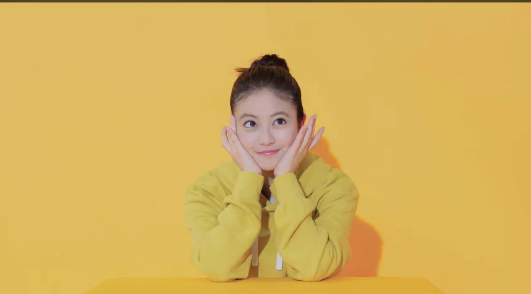 han🌼na on X: 