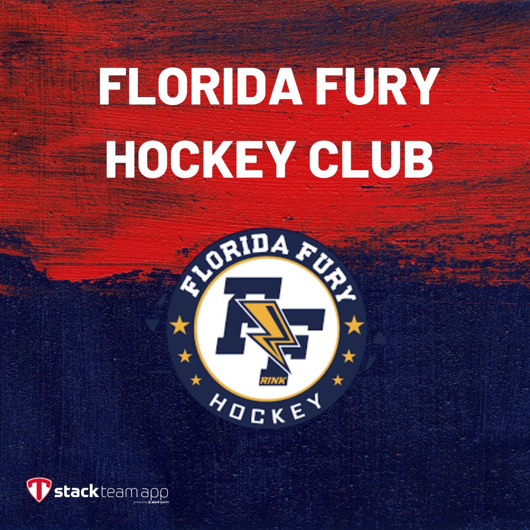 Stack Team App tweet media