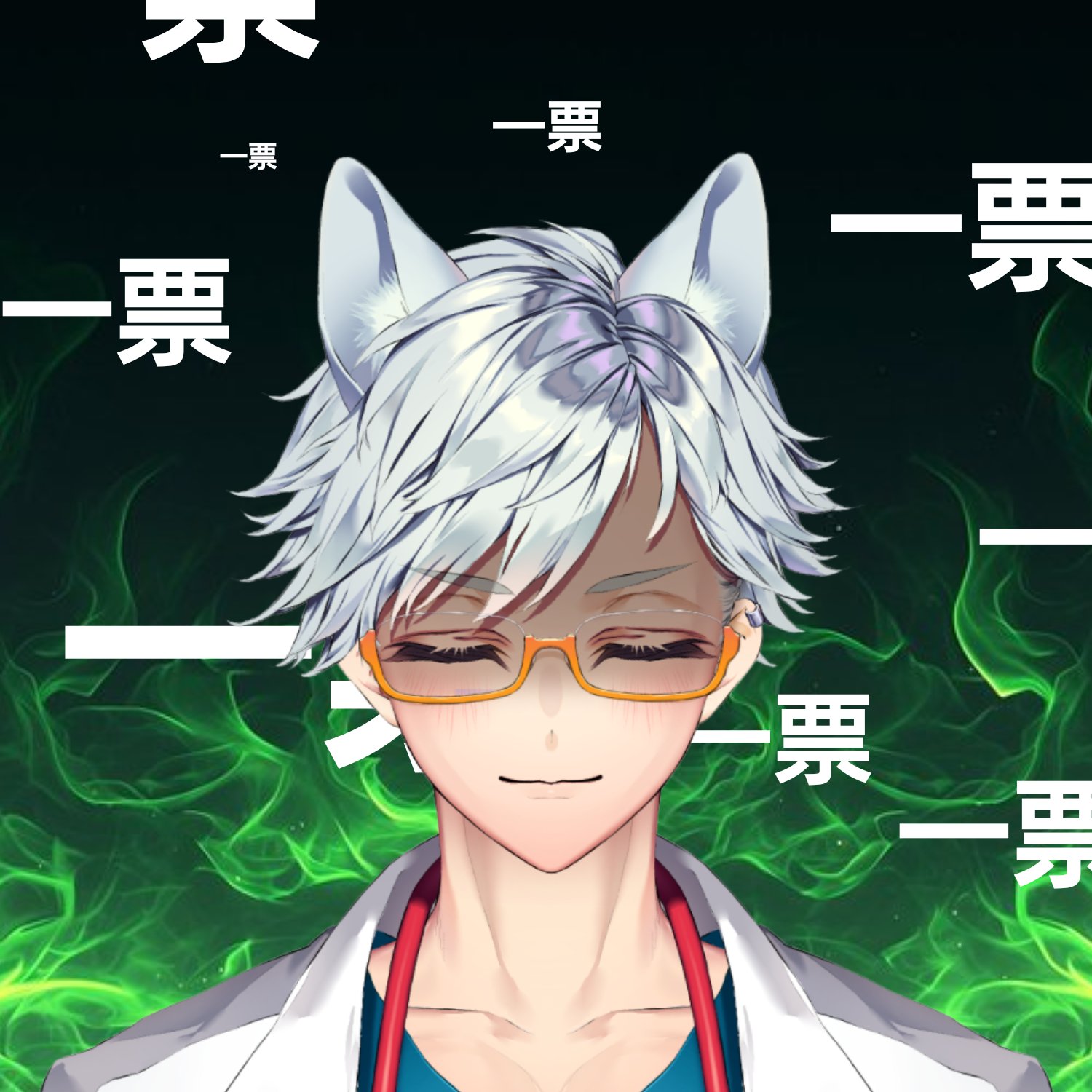 もちもっちゃん🧀 on X: 