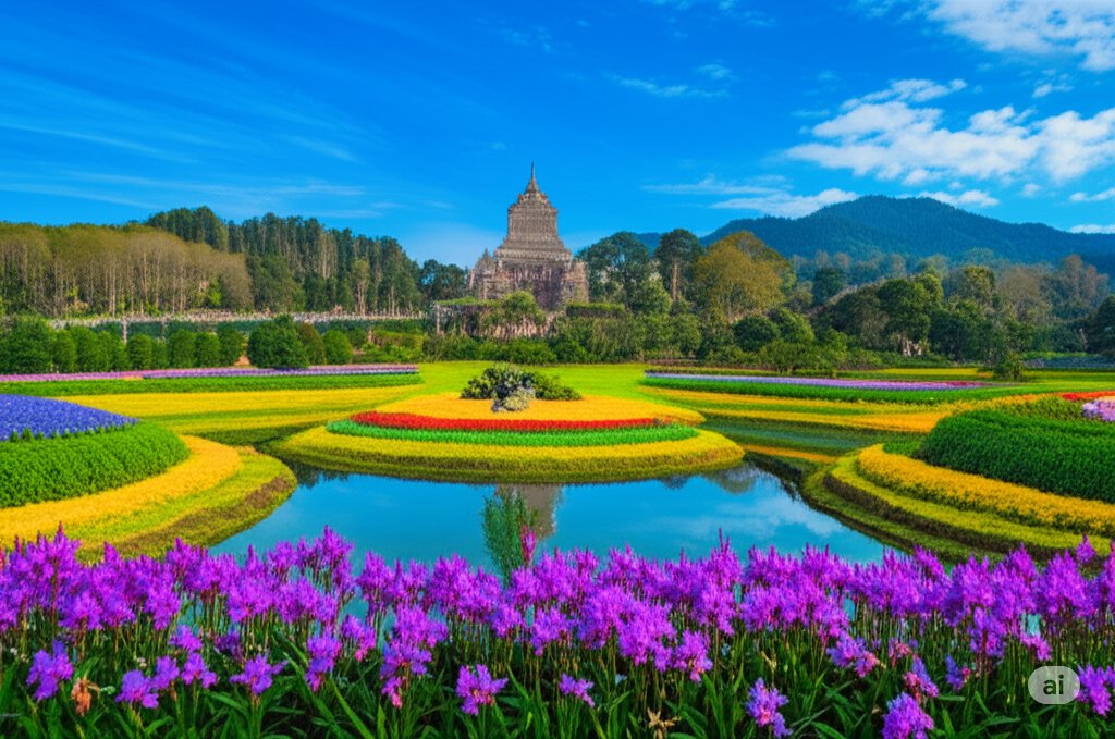 Mitun Sarkar (@bdvetsx) on Twitter photo Believe in the beauty of your dreams, as vibrant as the Lalbagh Botanical Garden. Anything is possible with dedication! 🌸 #Believe #Motivation
<a href="/bdvetsx/">Mitun Sarkar</a>
<a href="/IlonaLaura/">Ilona Laura</a>
<a href="/YehovahSaves/">YehovahSaves</a>
<a href="/Submarineering/">Submarineering</a>
<a href="/logansrun25/">🇺🇲{{Logan}} 🇺🇲</a>
<a href="/1sgPatriot/">1SG_Patriot</a>
<a href="/texasrecks/">TexasRex 🇺🇸</a>
<a href="/Randallcmcv/">RandallCMCV</a>
<a href="/DawggKnux/">Knux Dawgg</a>
<a href="/CrossonGolgotha/">Living Proof</a> Believe in the beauty of your dreams, as vibrant as the Lalbagh Botanical Garden. Anything is possible with dedication! 🌸 #Believe #Motivation
<a href="/bdvetsx/">Mitun Sarkar</a>
<a href="/IlonaLaura/">Ilona Laura</a>
<a href="/YehovahSaves/">YehovahSaves</a>
<a href="/Submarineering/">Submarineering</a>
<a href="/logansrun25/">🇺🇲{{Logan}} 🇺🇲</a>
<a href="/1sgPatriot/">1SG_Patriot</a>
<a href="/texasrecks/">TexasRex 🇺🇸</a>
<a href="/Randallcmcv/">RandallCMCV</a>
<a href="/DawggKnux/">Knux Dawgg</a>
<a href="/CrossonGolgotha/">Living Proof</a>