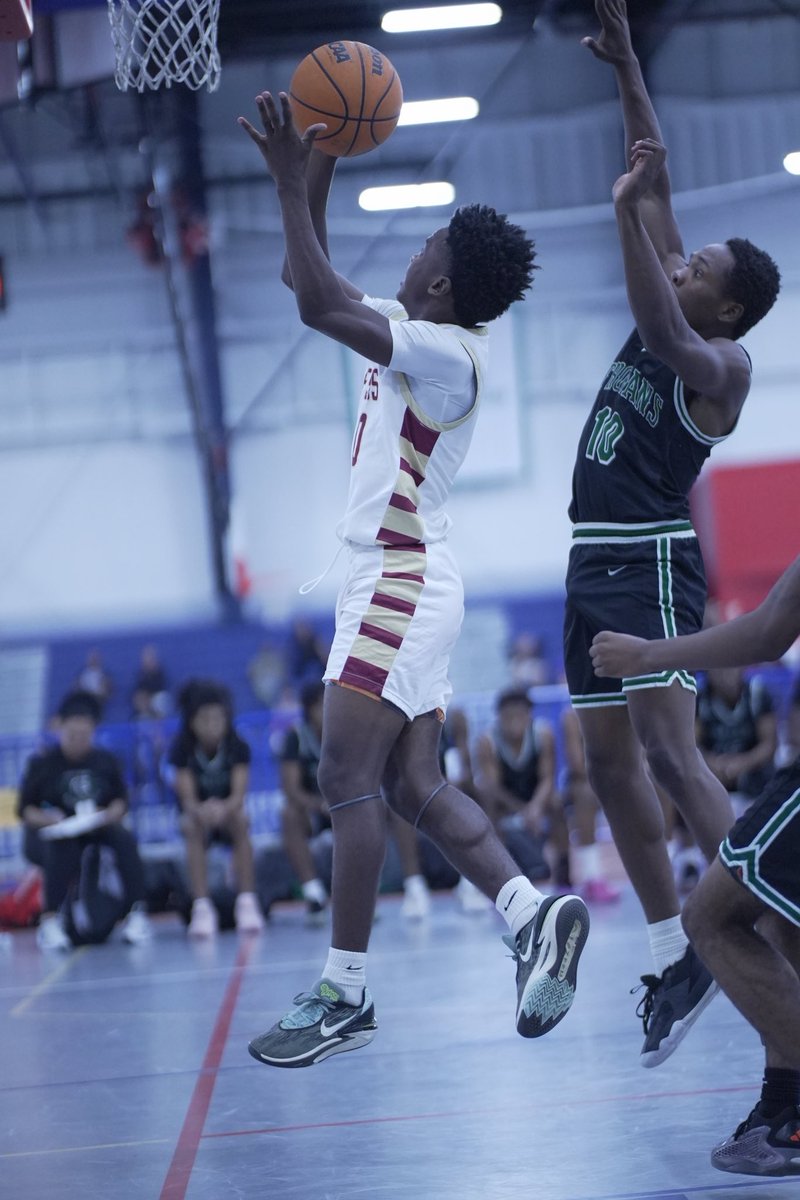 Baracksneed's tweet image. Clips from FABC LIVE PERIOD 1
@ChukesMichael
@FSUS_Athletics
@UNC_Basketball
@Cuse_MBB @FAMU_MBB @Memphis_MBB @UABMBBManagers
@USFMBB @GeorgiaTech