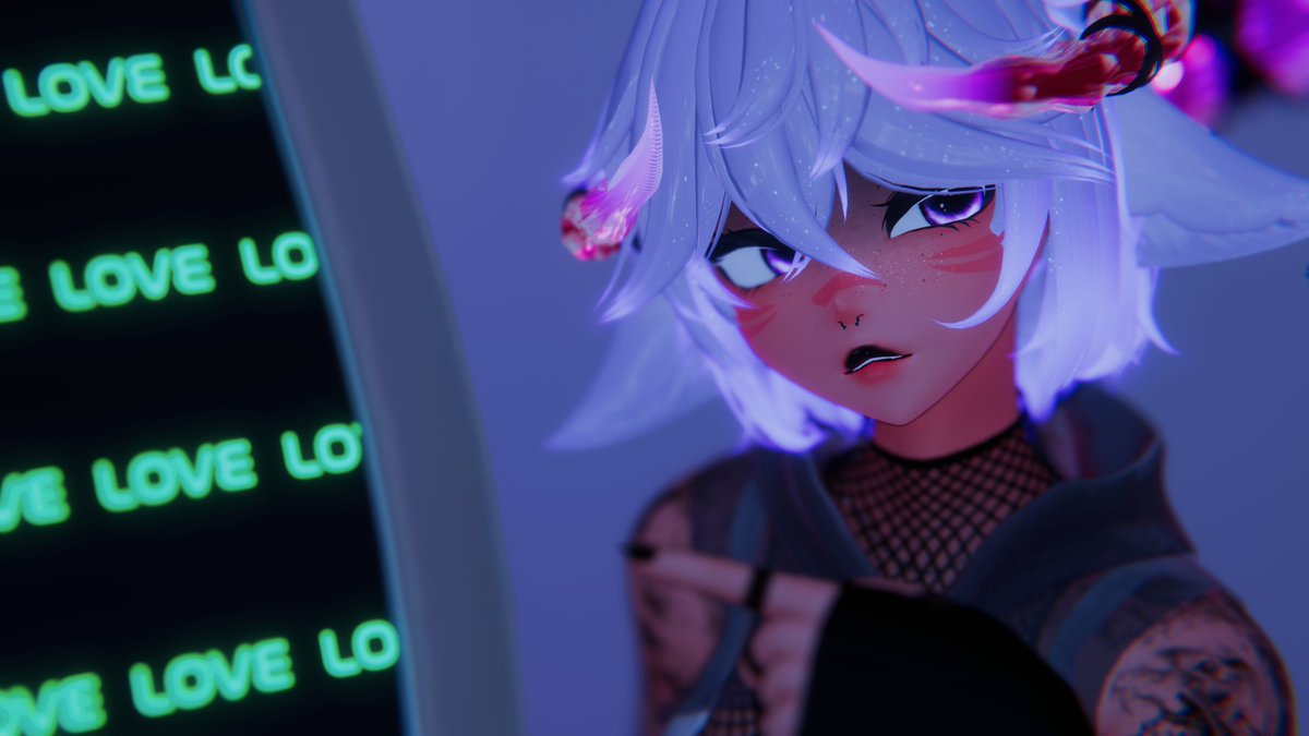 btzn♡︎ tweet media