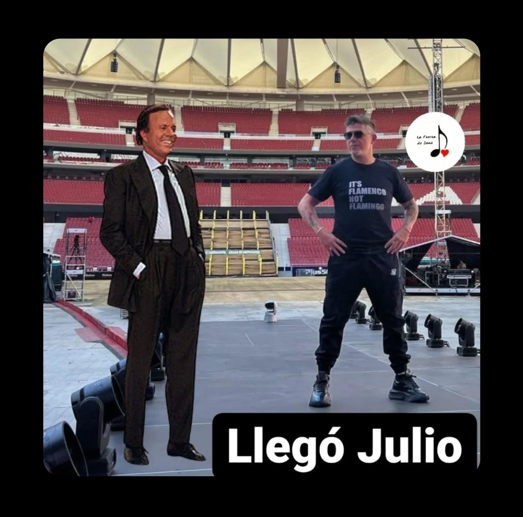 La Fuerza de Sanz AR ♪❤ 🇦🇷 tweet media