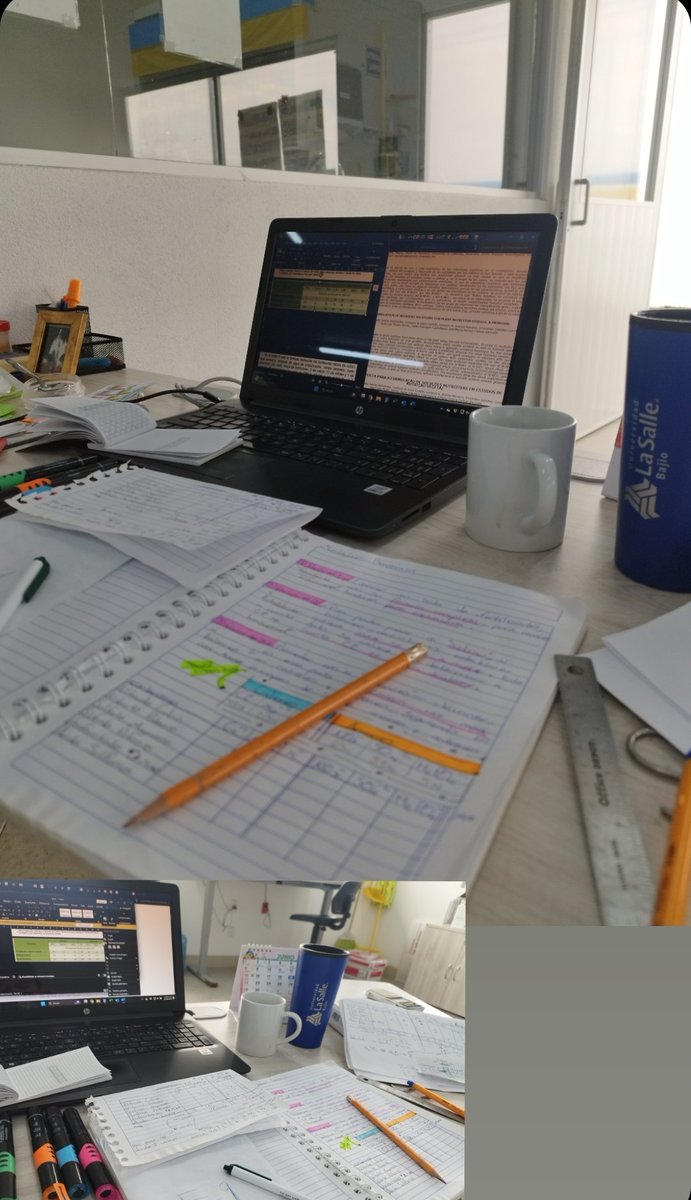 💜 Sebas G.💙 tweet media