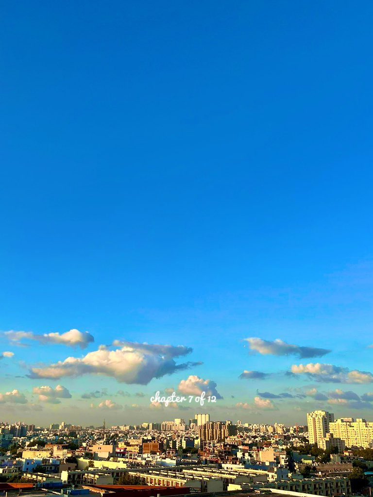 bellarosa000's tweet image. Chapter 7 of 12…..
Hello July 👋
#HeaderUpdate