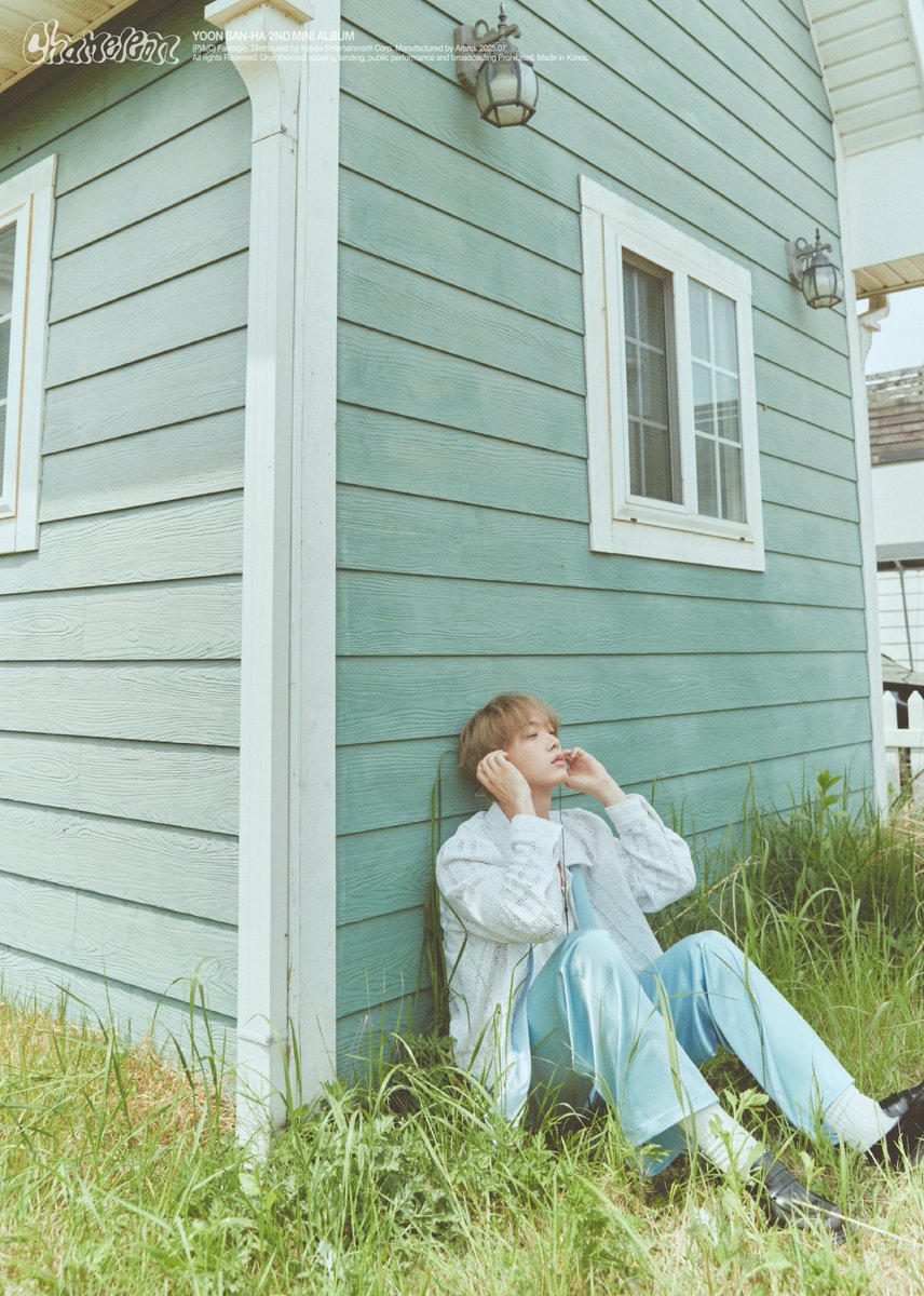 판타지오뮤직 tweet media