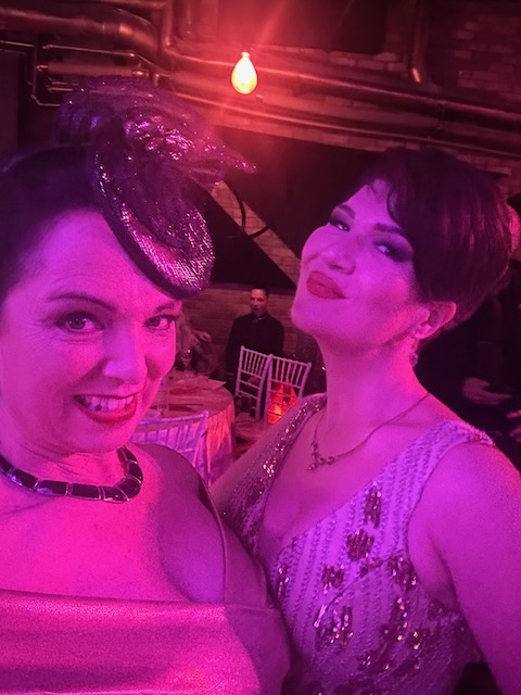 Ms Servalan of Sydney (@msservalan) on Twitter photo I have such a backlog of photos I've been meaning to share - including from the incredible <a href="/FemdomSummit/">International FemDom Summit</a> 6 weeeks ago...
This is the inspirational <a href="/ServeAlexandra/">♀️Mistress Alexandra Balance♀️🔞</a> from Athens I have such a backlog of photos I've been meaning to share - including from the incredible <a href="/FemdomSummit/">International FemDom Summit</a> 6 weeeks ago...
This is the inspirational <a href="/ServeAlexandra/">♀️Mistress Alexandra Balance♀️🔞</a> from Athens