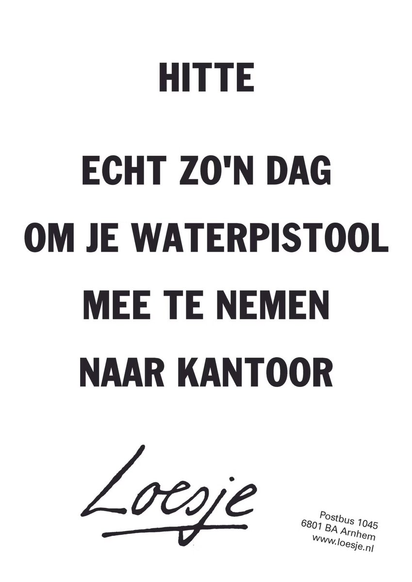 LoesjeNL tweet picture