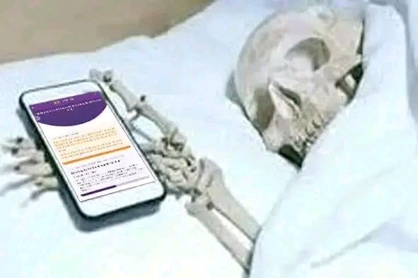 Aminu Abubakar tweet media