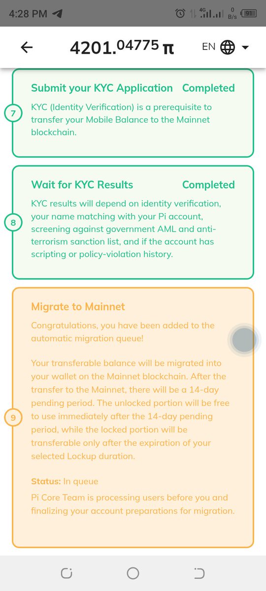 Aminu Abubakar tweet media