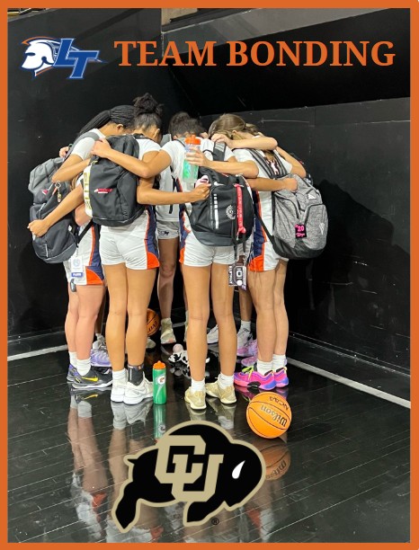 Ruby_Davis (@rubydavis2027) on Twitter photo June 2025 is a wrap! Thank you to everyone who made June so amazing!
<a href="/LDSchurch/">The Church of Jesus Christ of Latter-day Saints</a> FSY Camp <a href="/byuwbb/">BYU Women's Hoops</a> <a href="/LadyTitanSwish/">Legend Girls Basketball</a>
<a href="/JPSports_CO/">JPSports</a> <a href="/PGHColorado/">Prep Girls Hoops Colorado</a> <a href="/hoopstracker/">Hoopstracker</a> <a href="/girlsbballco/">GIRLS BASKETBALL COLORADO</a> <a href="/grithoops/">GRIT</a> <a href="/coach_pitz/">Darren Pitzner</a> June 2025 is a wrap! Thank you to everyone who made June so amazing!
<a href="/LDSchurch/">The Church of Jesus Christ of Latter-day Saints</a> FSY Camp <a href="/byuwbb/">BYU Women's Hoops</a> <a href="/LadyTitanSwish/">Legend Girls Basketball</a>
<a href="/JPSports_CO/">JPSports</a> <a href="/PGHColorado/">Prep Girls Hoops Colorado</a> <a href="/hoopstracker/">Hoopstracker</a> <a href="/girlsbballco/">GIRLS BASKETBALL COLORADO</a> <a href="/grithoops/">GRIT</a> <a href="/coach_pitz/">Darren Pitzner</a>