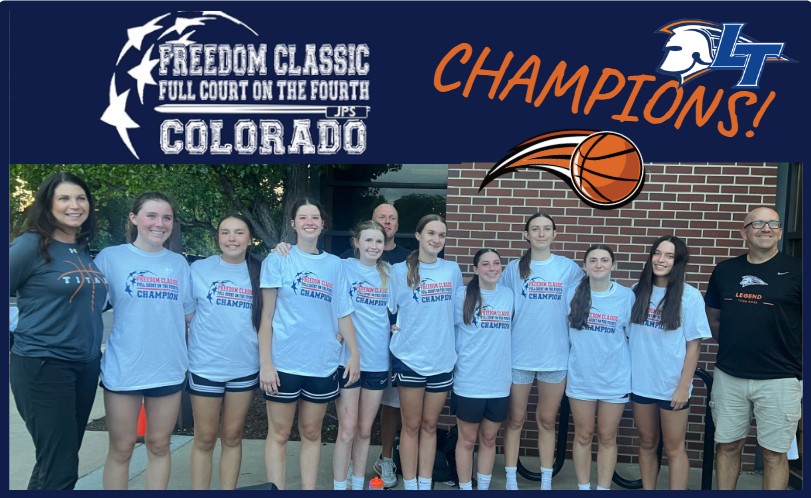 RubyDavis2027's tweet photo. June 2025 is a wrap! Thank you to everyone who made June so amazing! 
@LDSchurch FSY Camp  @byuwbb  @LadyTitanSwish  
@JPSports_CO @PGHColorado @hoopstracker @girlsbballco @grithoops @coach_pitz https://t.co/Kc08b4yXXQ