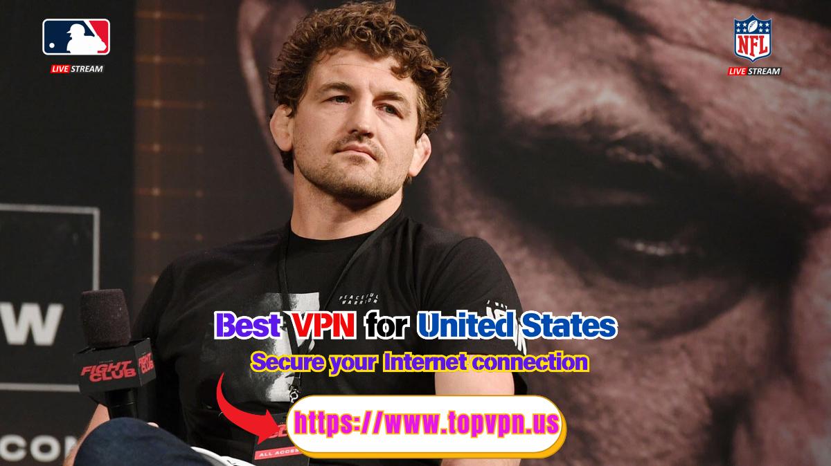 Rachel Cox tweet media