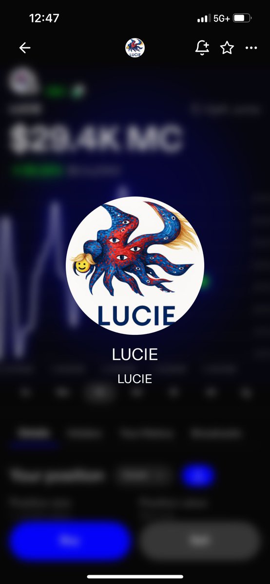 CryptoButler.sol tweet media