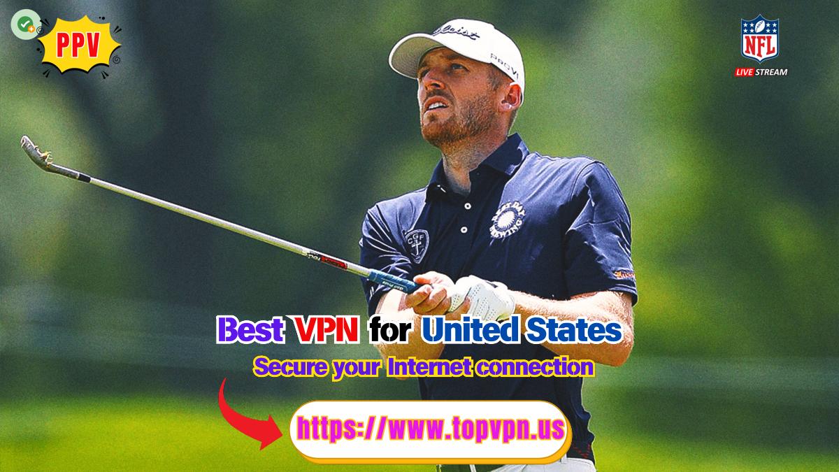 saurabh_nagar20's tweet image. Dentist, amateur golfer Matt Vogt returns to childhood course to play in U.S. Open