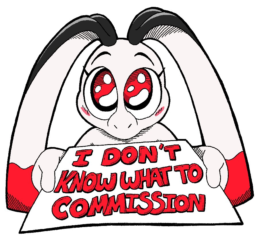 Sending this when people open slots from now on

🎨: <a href="/SrGreJa/">GreJa🔞</a>