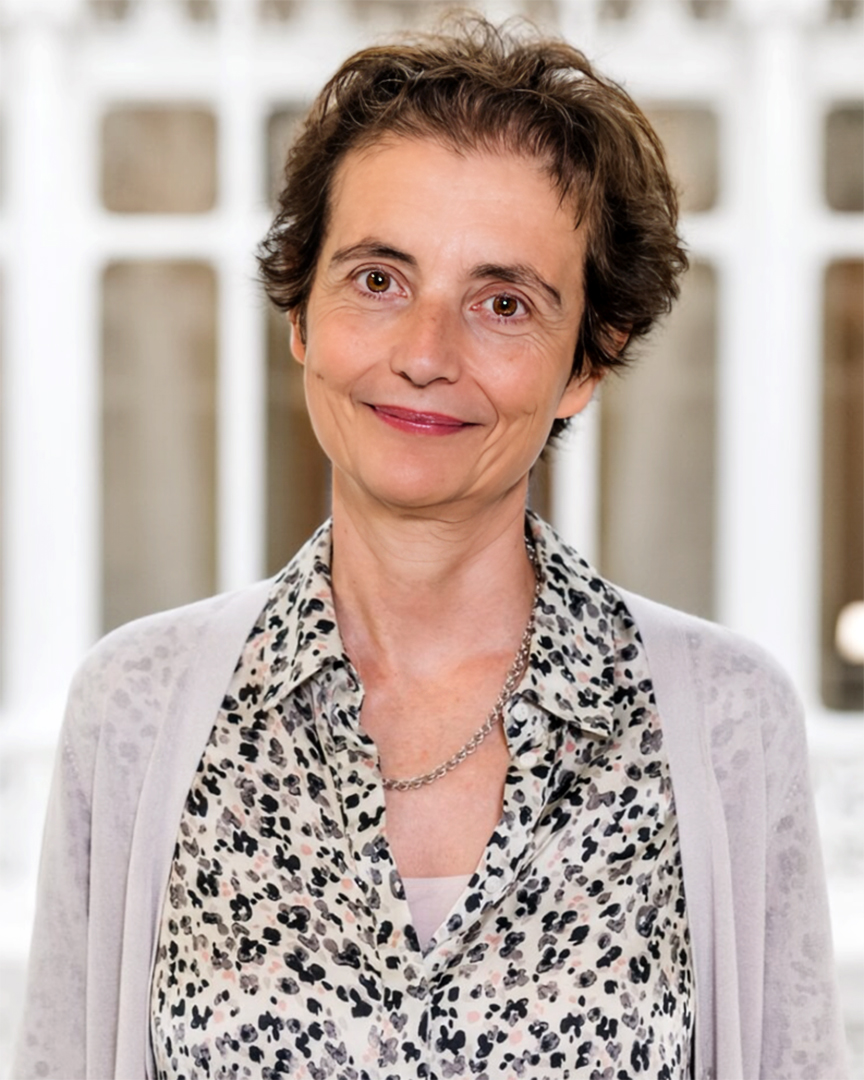 CEMFInews's tweet image. Olympia Bover has been awarded with AEET Award in Labor Economics 2025
cemfi.es/all_news_blog_…
