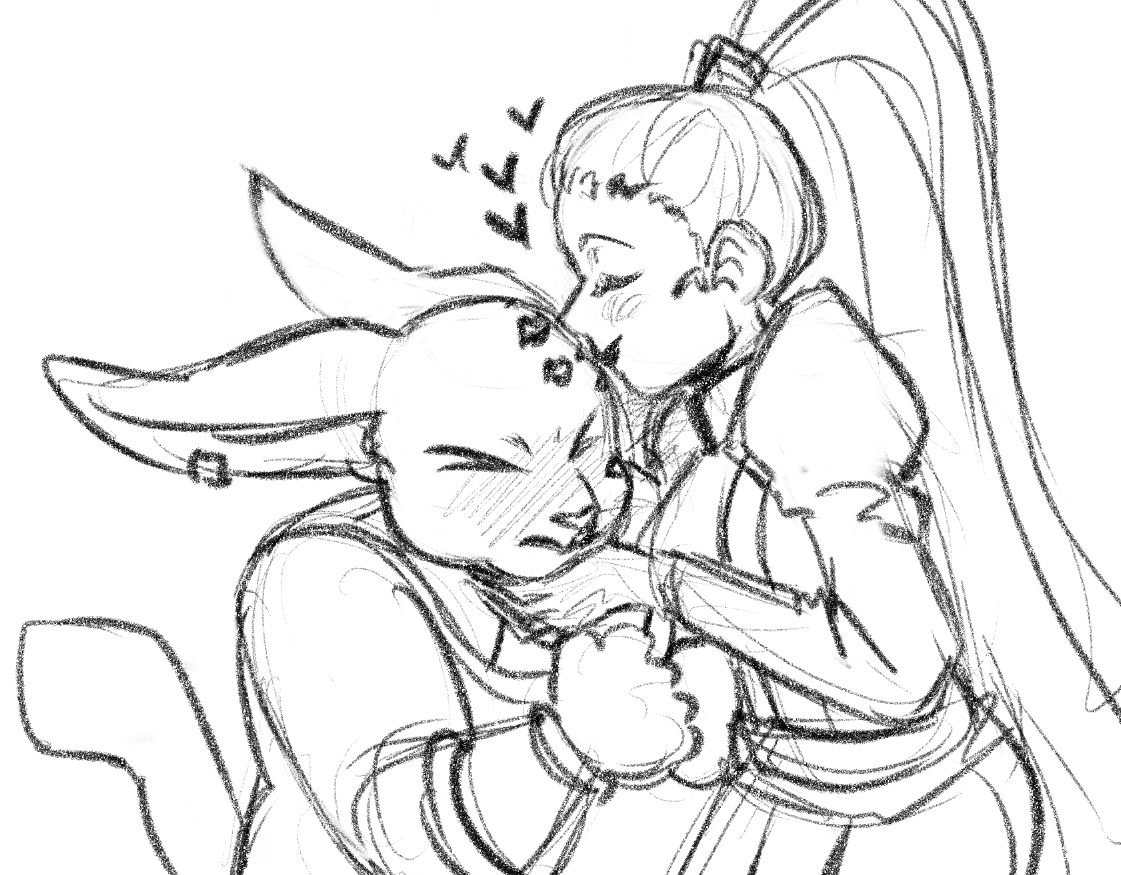 🥩 (@uncle_kan0) on Twitter photo 