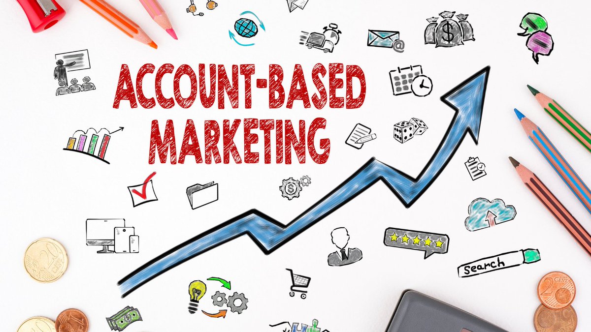 LeadsRx by Unbounce tweet media