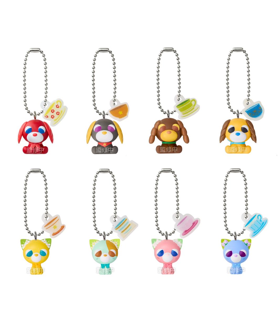 ねあ！！ (@nea0315) / X