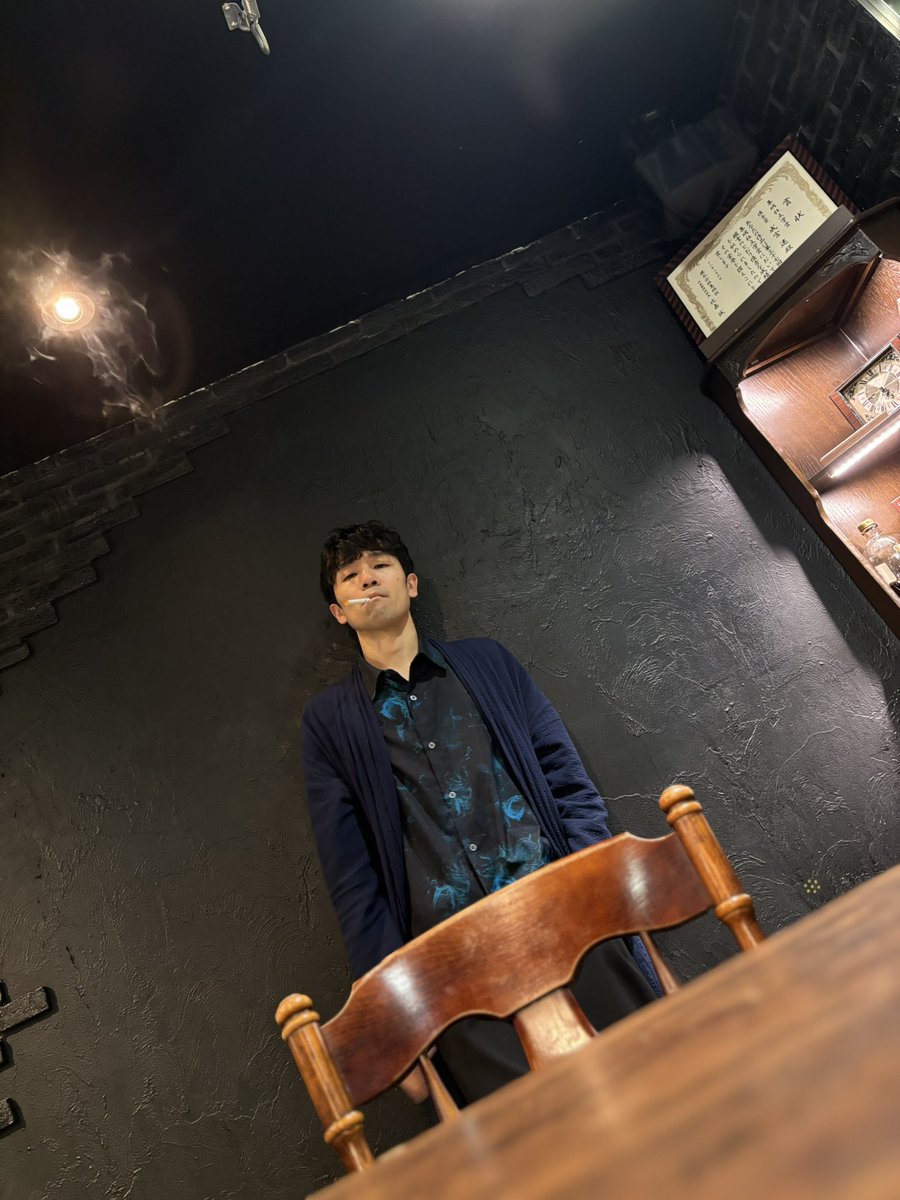 yuto_nagamori's tweet image. ちょっと出遅れましたが📚
なぜか最近この時のことを思い出します。

#Lostinthepages