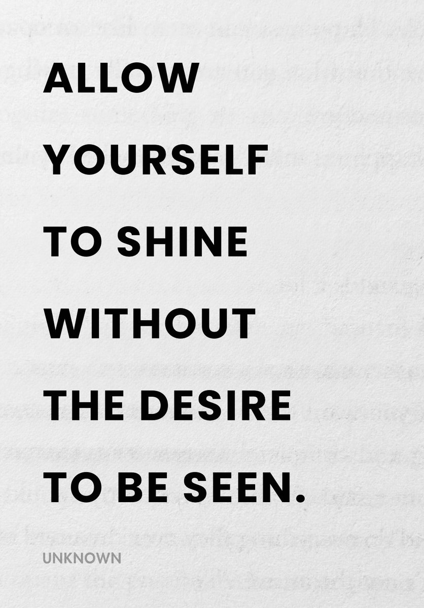 THIS: