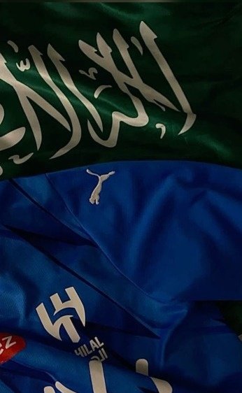 #الهلال_مانشستر_سيتي
شكرا #الزعيم #فخر_الوطن
#شكرا_ولي_العهد 
شكرا <a href="/Alwaleed_Talal/">الوليد بن طلال</a>
