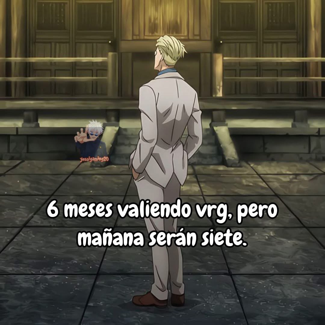 Salvador Iglesias Jr (@javisness) on Twitter photo 