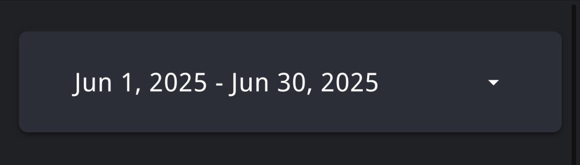 Holy fuckin clutch 😂

Barely cracked the M this month for this client at 11PM lol