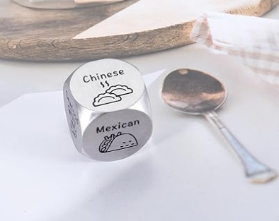 NYT included this in a gift guide. What kind of mindkilled normgroid bugoid podslave can't muster the agency to choose his nightly zogslop?