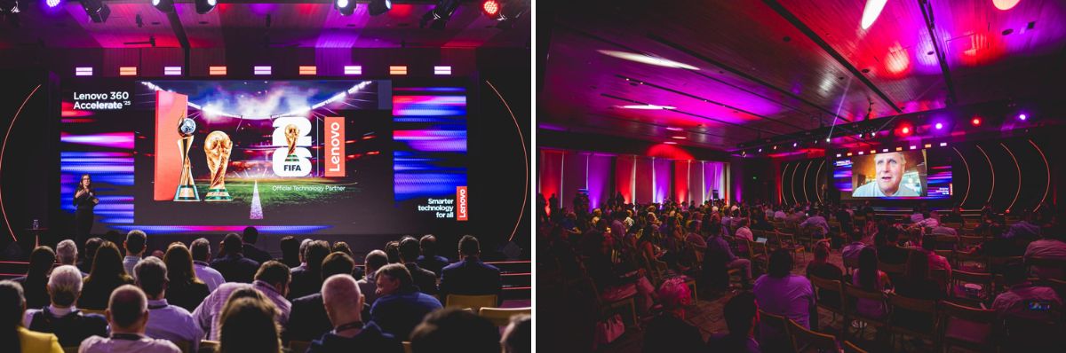 Daryl Cromer tweet media